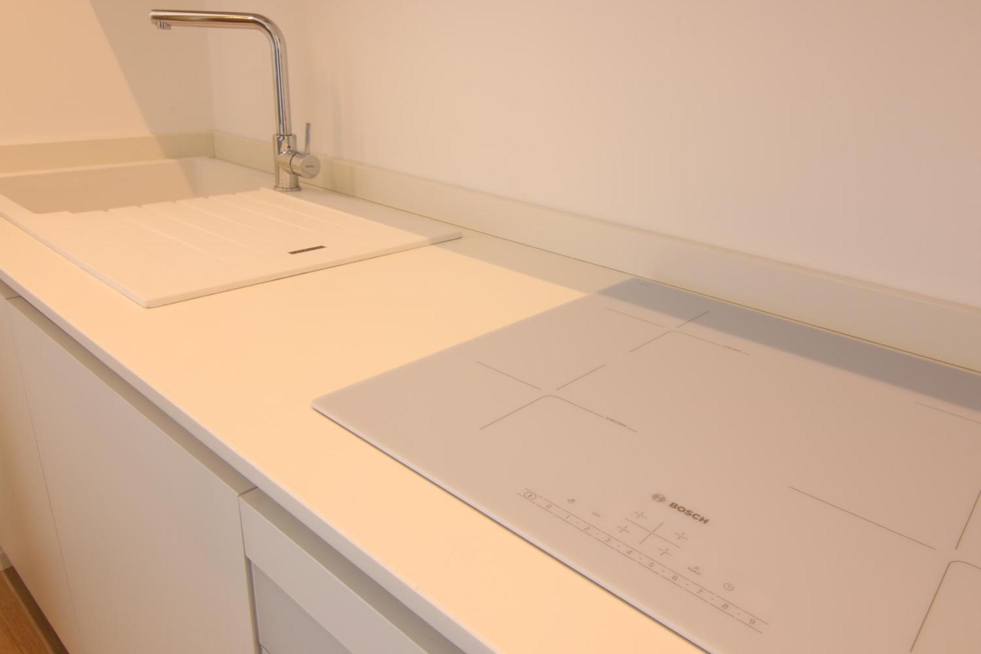 Arcioun Suite Riccione Luaran gambar
